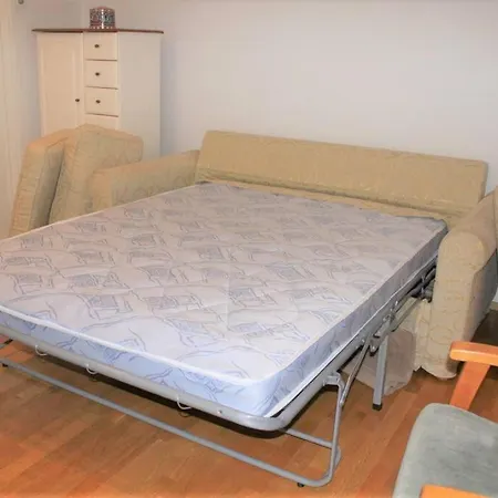 Appartement Omakotitalo 4-6 Hengelle - House à Lahti Extérieur photo